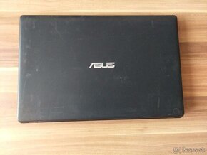 základná doska z notebooku Asus R512M - 3