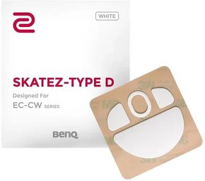 ZOWIE by BenQ EC2-CW - 3