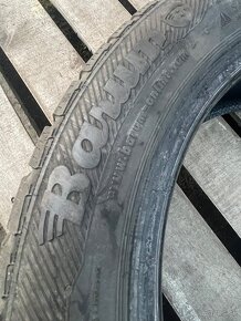 Barum 195/50 R15 2x=50e - 3