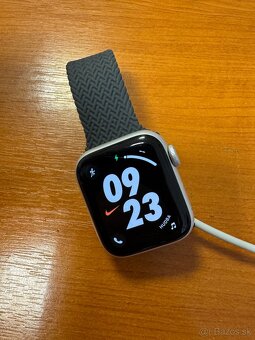 Apple watch SE gen2 40mm - 3