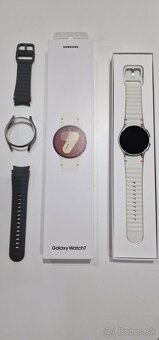 Samsung  galaxy watch 7 - 3