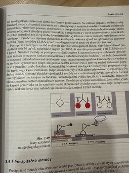 Mikrobiologická diagnostika- Adriana Liptáková - 3