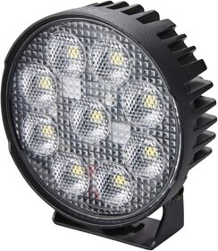 HELLA VALUEFIT TR3000 LED 1ks - 3