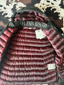 Moncler zimna bunda - 3