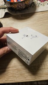 Apple AirPods Pro2 - 3