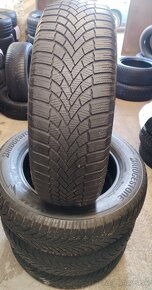 225/65 R17 - 3