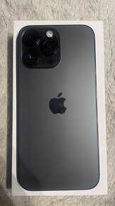 iPhone 14 pro max - 3