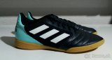 ADIDAS ACE 17.4 Kopačky Halovky - 3