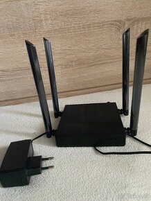 Wifi router - 3