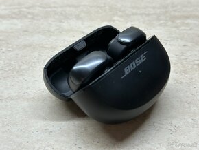 BOSE Ultra Open Earbuds - 3