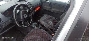 polo 1,4 tdi - 3