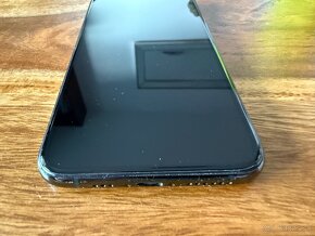 iPhone 11 pro 64gb - 3