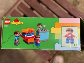 LEGO_Duplo_Letisko - 3