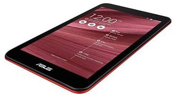 ASUS Memo Pad 7 - 3