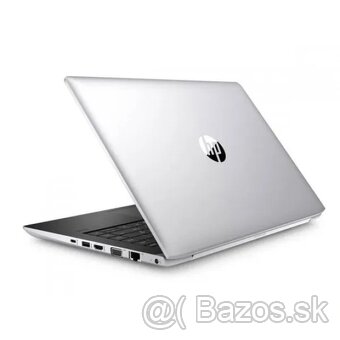 HP ProBook 440 G5 - 3