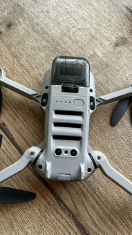 DJI mini 2 - 3