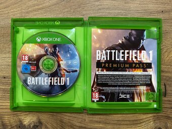 Battlefield 1 | XBOX ONE - 3