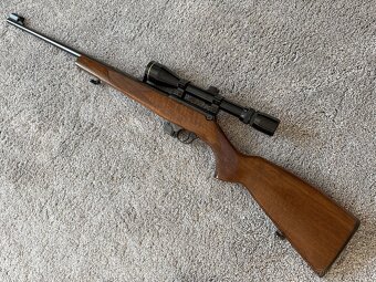 CZ 511 22 LR - 3