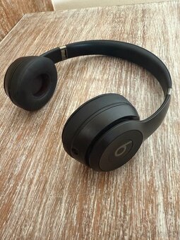 Beats Solo 4 wireless - 3