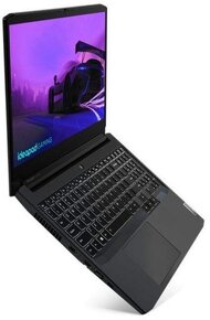 Lenovo IdeaPad Gaming 3 GTX 1650 i5-13200H 3.20Ghz - 3