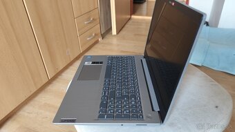 Lenovo IdeaPad 3-15IGL05 - 3