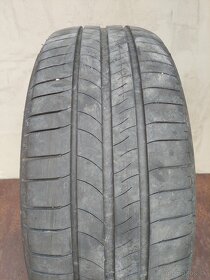 Letné pneumatiky Michelin Energy Saver 205/55 R16 - 3