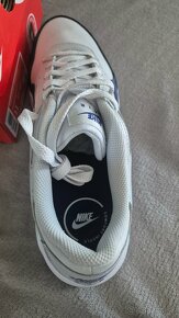 Predam uplne nove tenisky Nike vel.44 (Uk9) - 3