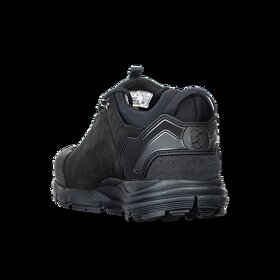 Policajná obuv BOSP Taras Low /nízke/, veľkosť 41 až 47 - 3