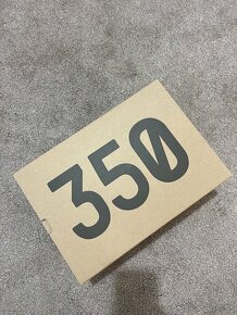 ADIDAS YEEZY BOOST 350 V2 ADULTS Granit - 3