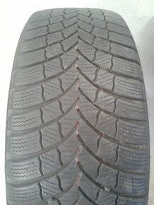 Zimne ALU 5x112 R16 7J ET52 PLATIN AUDI SKODA SEAT VW - 3