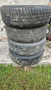 195/65r15t - 3