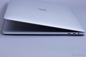 ZÁRUKA/MacbookPro 15.4TB/I7 2.6GHZ/16GB RAM/512GB SSD - 3