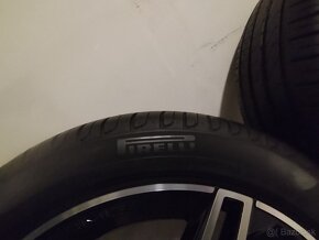 5x112R18 ET 49 - 3