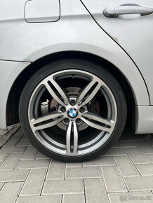 5x120 r18 - 3