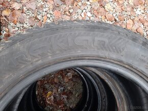 205/55r16  91H     zimne - 3