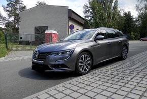 Renault Talisman - 3