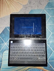 Yoga Book C930 - 3