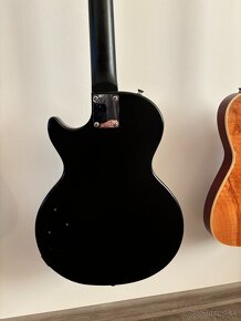 Predam EPIPHONE les poul VINTAGE EDITION - 3