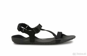 XeroShoes sandale barefoot 35.5 - 3