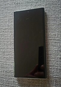 Samsung galaxy Note 10 - 3