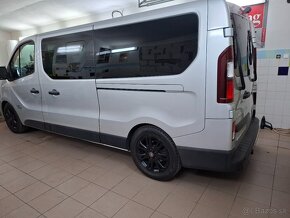 Fiat Talento 1.6 biturbo 107kw L2H1 - 3