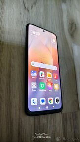 Xiaomi Redmi note 11 - 3