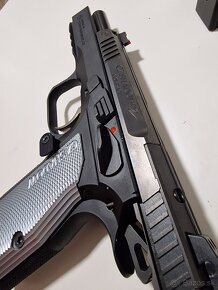 CZ Shadow 2 Compact - 3