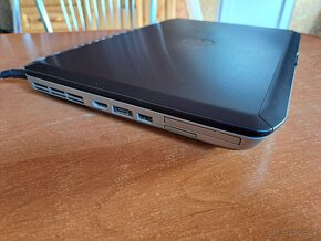 Dell Latitude E5430 - 3