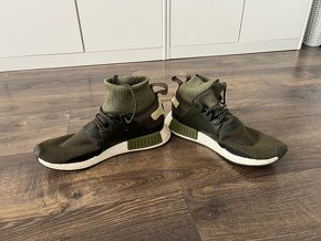 ADIDAS NMD_XR1 WINTER - 3