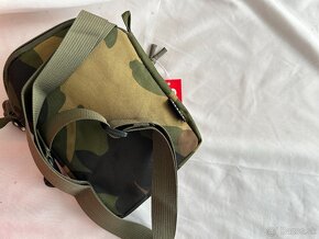 Supreme Utility pouch SS19 camouflage - 3