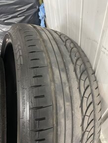 195/40 r17 - 3