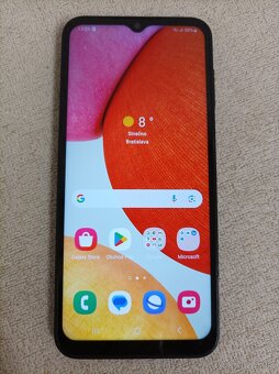 Samsung Galaxy A14 4/128 Gb - 3