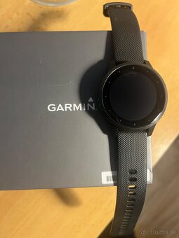 Garmin Vivoactive 4S - 3