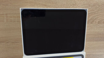 Apple iPad 10.9" WiFi - 3